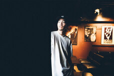 株式会社アフロ＆コーのプレスリリース画像16