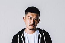 株式会社アフロ＆コーのプレスリリース画像8