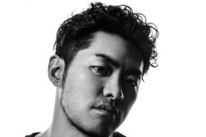 株式会社アフロ＆コーのプレスリリース画像17