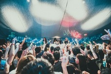 株式会社アフロ＆コーのプレスリリース画像9