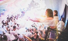 株式会社アフロ＆コーのプレスリリース画像5