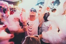 株式会社アフロ＆コーのプレスリリース画像10