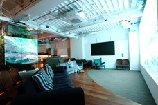 株式会社アフロ＆コーのプレスリリース画像2