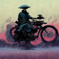 株式会社アフロ＆コーのプレスリリース画像7