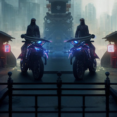 株式会社アフロ＆コーのプレスリリース画像6