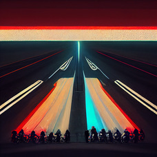 株式会社アフロ＆コーのプレスリリース画像8