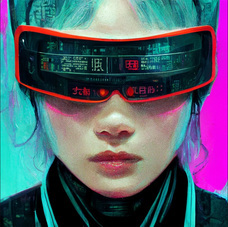 株式会社アフロ＆コーのプレスリリース画像4