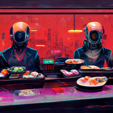 株式会社アフロ＆コーのプレスリリース画像5