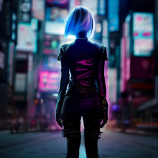 株式会社アフロ＆コーのプレスリリース画像3