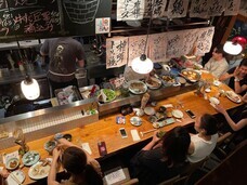 株式会社アフロ＆コーのプレスリリース画像7