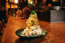 株式会社アフロ＆コーのプレスリリース画像6