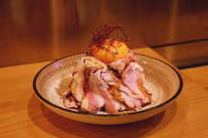 株式会社アフロ＆コーのプレスリリース画像7