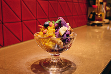 株式会社アフロ＆コーのプレスリリース画像3