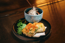 株式会社アフロ＆コーのプレスリリース画像5