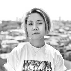 株式会社アフロ＆コーのプレスリリース画像13