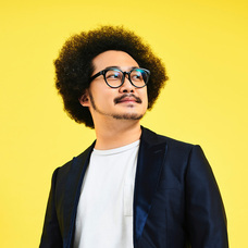 株式会社アフロ＆コーのプレスリリース画像12