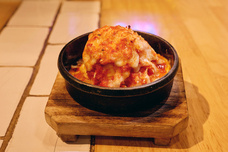 株式会社アフロ＆コーのプレスリリース画像4