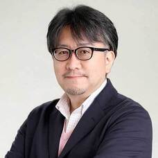 株式会社アフロ＆コーのプレスリリース画像11