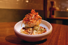 株式会社アフロ＆コーのプレスリリース画像2