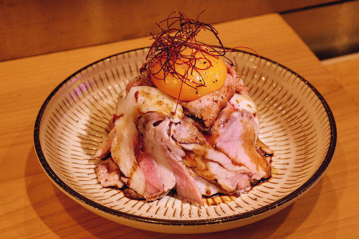 これがポテサラ 皆大好きポテトサラダを進化させた ネオポテサラ が楽しめる ネオポテサラ酒場 渋谷の人気ネオ居酒屋6店舗で1ヶ月間の開催がスタート 株式会社アフロ コーのプレスリリース これがポテサラ 皆大好きポテトサラダを進化させた ネオポテサラ が楽しめる ネオポテサラ酒場 渋谷の人気ネオ居酒屋6店舗で1ヶ月間の開催がスタート 株式会社アフロ コーのプレスリリース