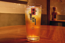 株式会社アフロ＆コーのプレスリリース画像9