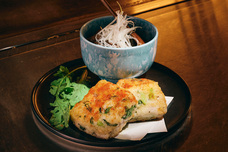 株式会社アフロ＆コーのプレスリリース画像12