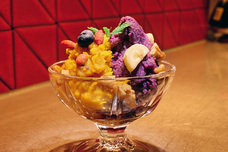 株式会社アフロ＆コーのプレスリリース画像10