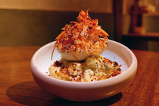 株式会社アフロ＆コーのプレスリリース画像8