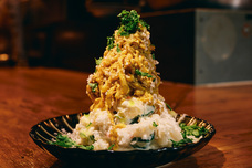 株式会社アフロ＆コーのプレスリリース画像16