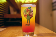 株式会社アフロ＆コーのプレスリリース画像15