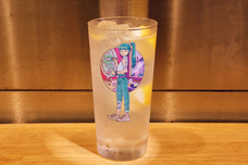 株式会社アフロ＆コーのプレスリリース画像18