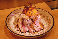 株式会社アフロ＆コーのプレスリリース画像1