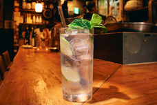 株式会社アフロ＆コーのプレスリリース画像17