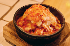 株式会社アフロ＆コーのプレスリリース画像14