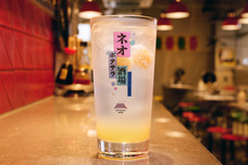 株式会社アフロ＆コーのプレスリリース画像11