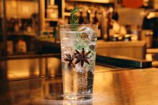 株式会社アフロ＆コーのプレスリリース画像13