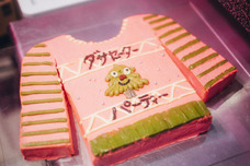 株式会社アフロ＆コーのプレスリリース画像6