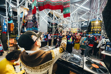 株式会社アフロ＆コーのプレスリリース画像11