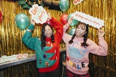 株式会社アフロ＆コーのプレスリリース画像8