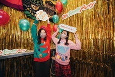 株式会社アフロ＆コーのプレスリリース画像15