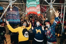 株式会社アフロ＆コーのプレスリリース画像7