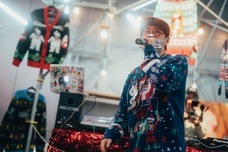 株式会社アフロ＆コーのプレスリリース画像4