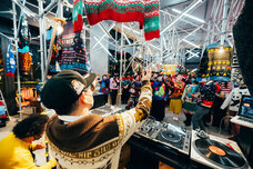 株式会社アフロ＆コーのプレスリリース画像2