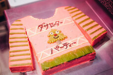 株式会社アフロ＆コーのプレスリリース画像3