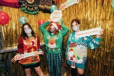 株式会社アフロ＆コーのプレスリリース画像8