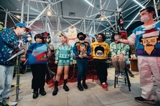 株式会社アフロ＆コーのプレスリリース画像5