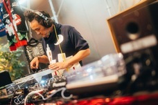 株式会社アフロ＆コーのプレスリリース画像9