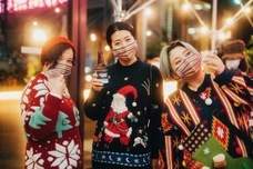 株式会社アフロ＆コーのプレスリリース画像12