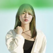 株式会社アフロ＆コーのプレスリリース画像8