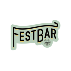 株式会社アフロ＆コーのプレスリリース画像13